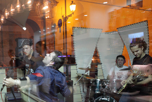imola in musica10 050610.JPG