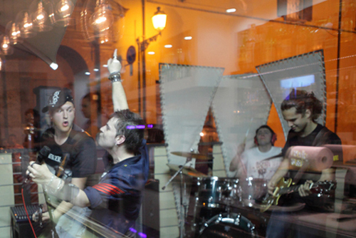 imola in musica11 050610.JPG