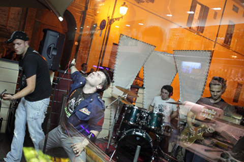 imola in musica13 050610.JPG