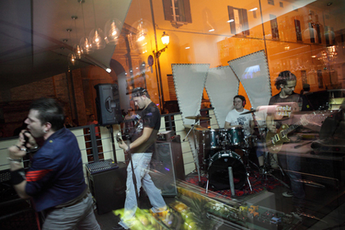 imola in musica14 050610.JPG