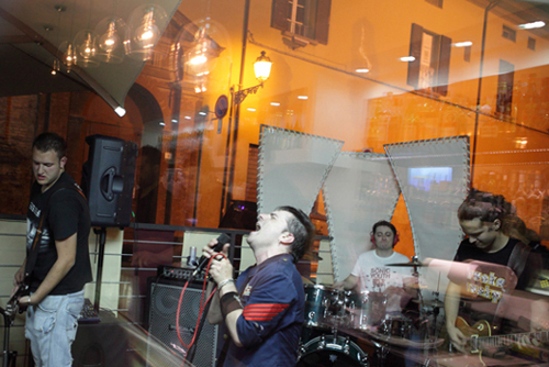 imola in musica15 050610.JPG