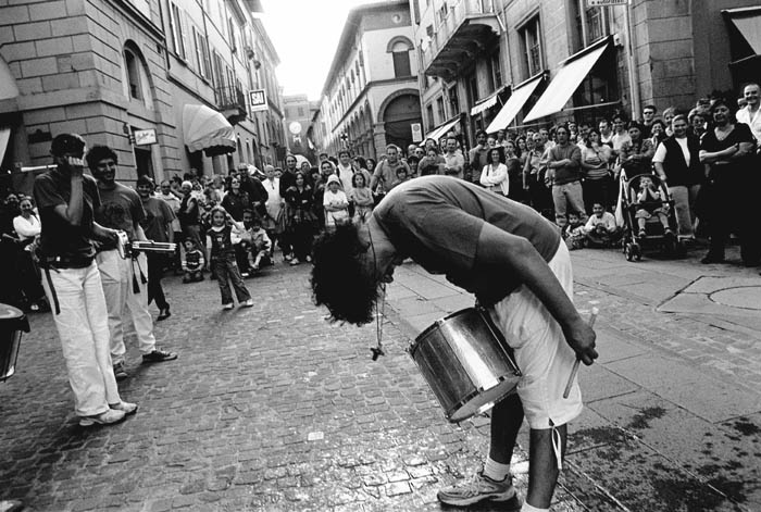 imola in musica16mod 2.jpg