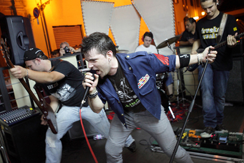 imola in musica2 050610.JPG