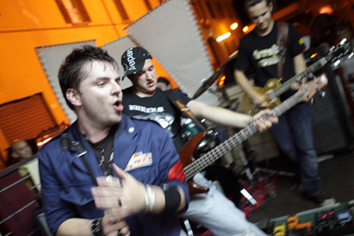 imola in musica7 050610.JPG