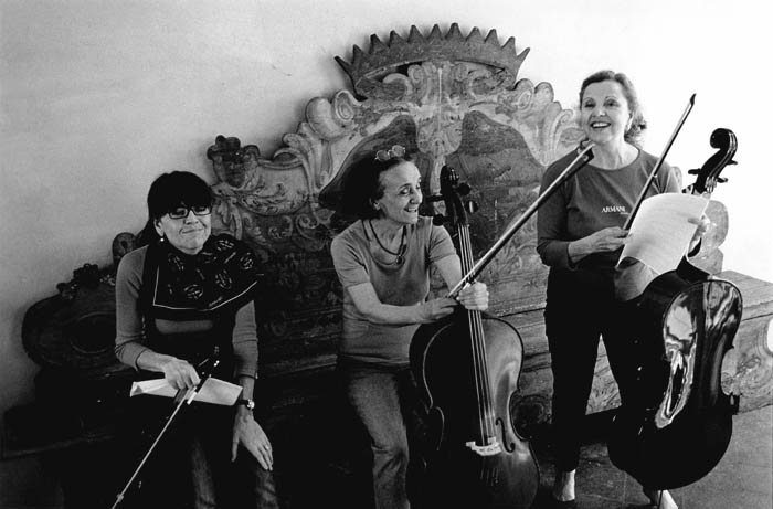 Imola in Musica 01.jpg