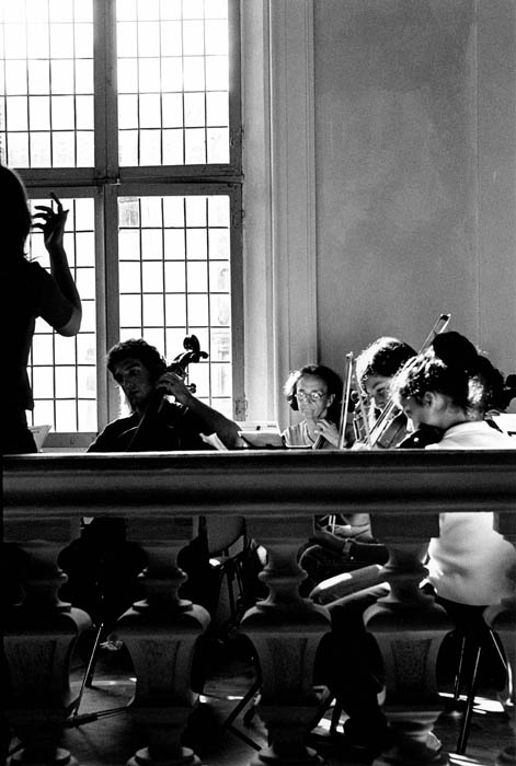 Imola in Musica 13.jpg