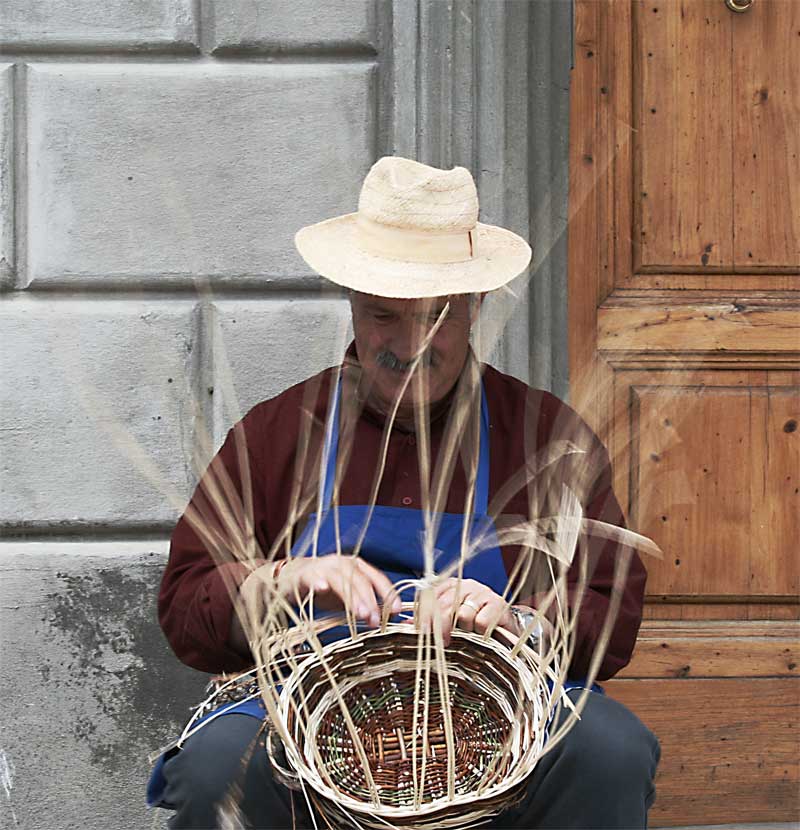 impagliatore-web.jpg