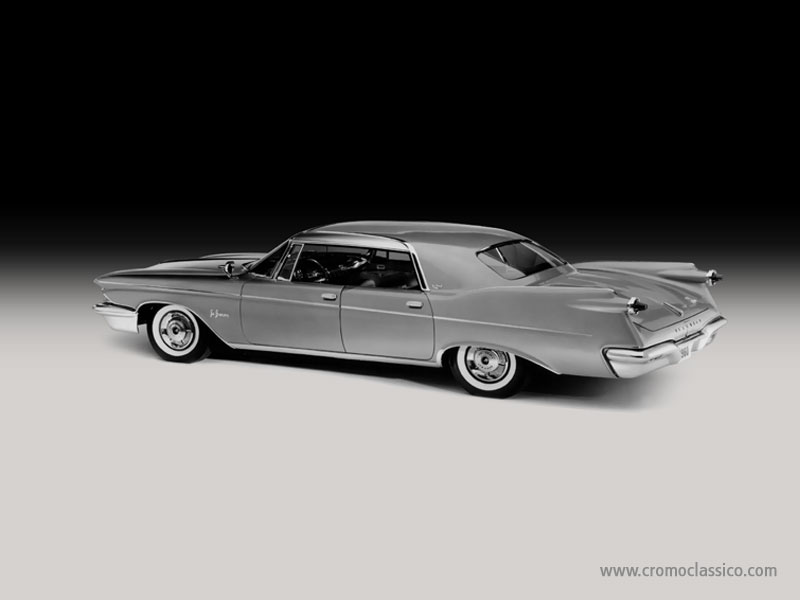 imperial southampton.jpg