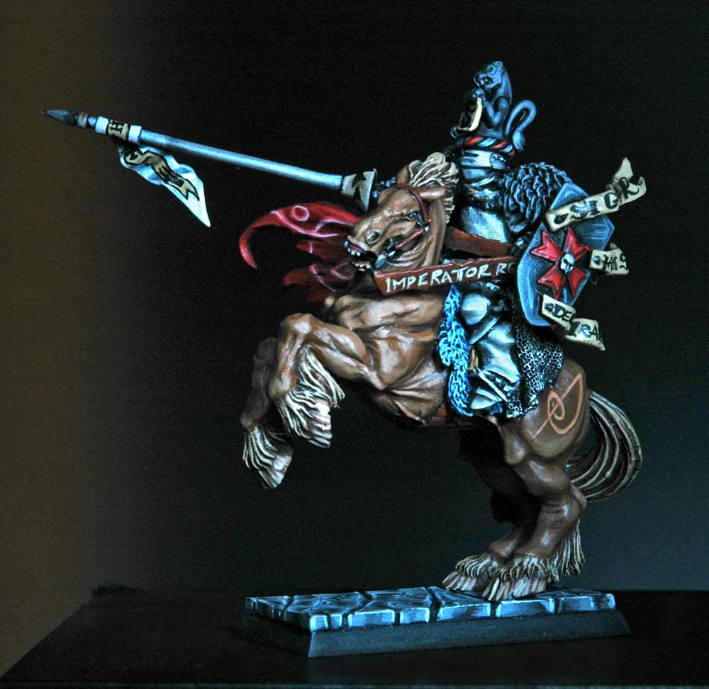impero-lo.jpg