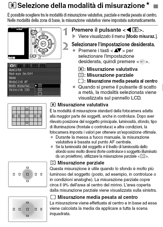 impostazione.gif