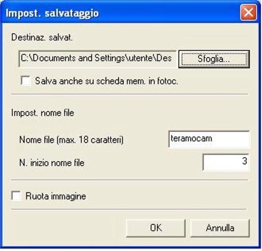 impostazioni2.jpg