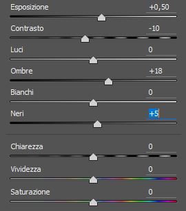 impostazioni.JPG