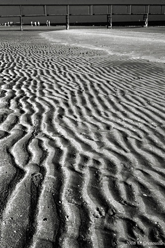 impronte-del-mare.jpg