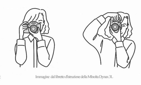 impugnare la fotocamera.jpg