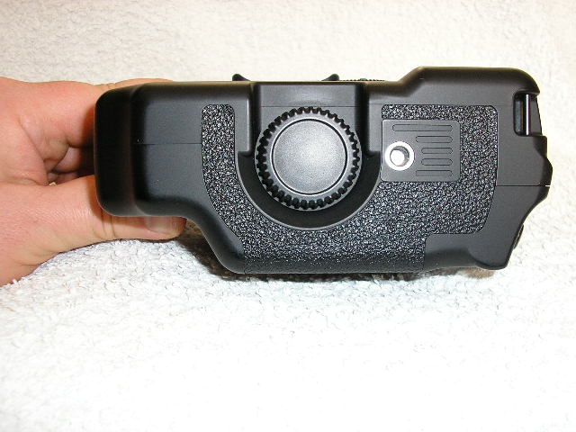 impugnatura x 30v (2).JPG