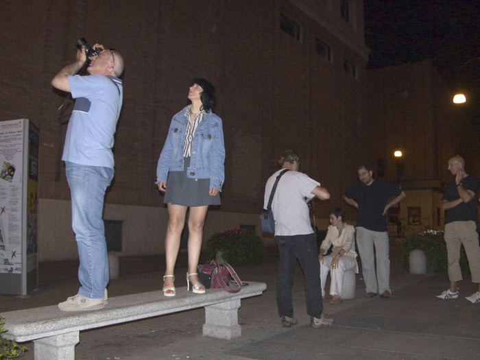 in-actions-1.jpg