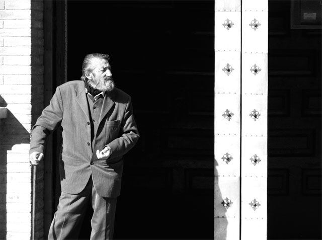in-attesa.jpg