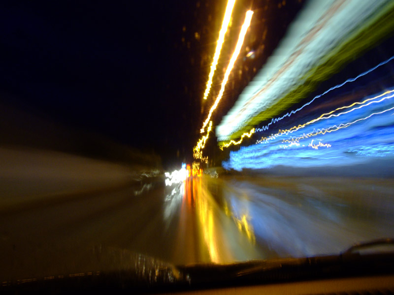 in-auto.jpg