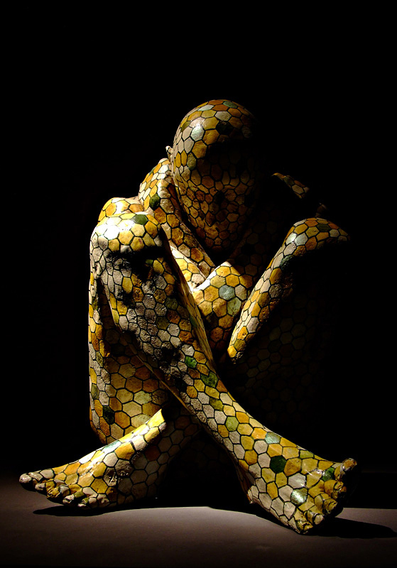 In-croci.jpg