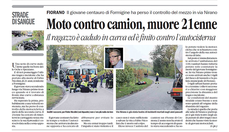 in-Cronaca.jpg