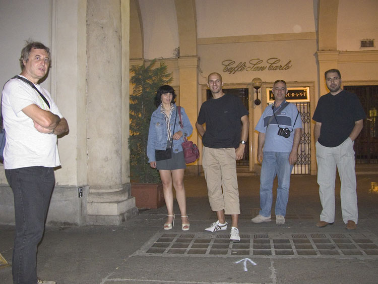 in-giro.jpg