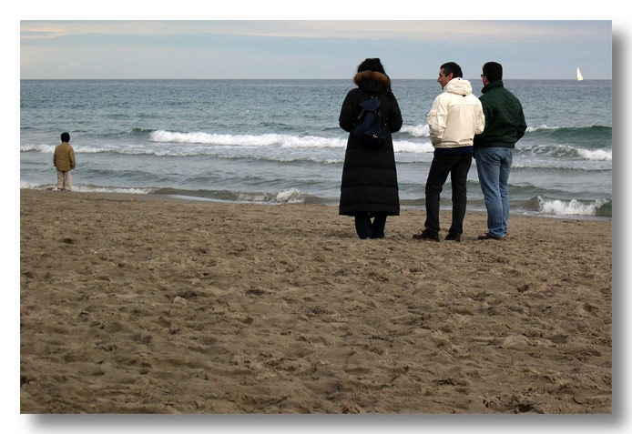 In-spiaggia.jpg