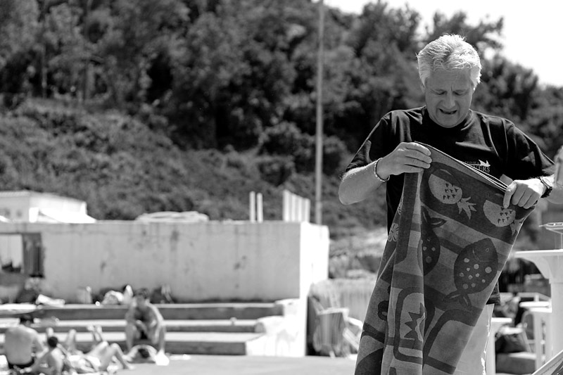 In-Spiaggia.jpg