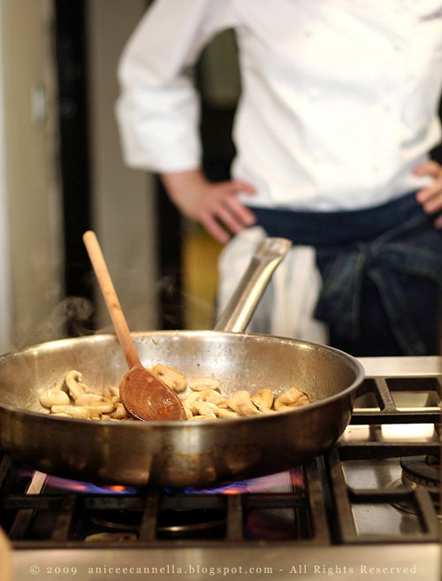 in-the-kitchen.jpg