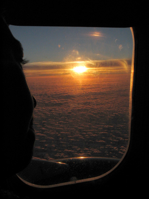 in-volo.jpg
