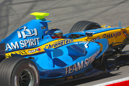 In Abitacolo Con Kovalainen copia web.jpg
