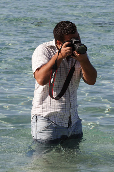 in_acqua.jpg