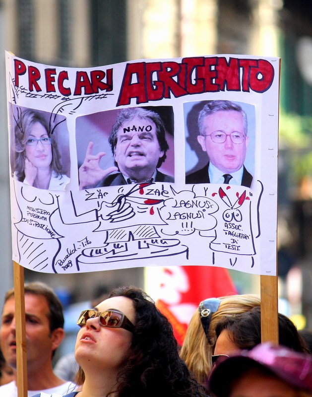 in alto i nostri cuori.....jpg