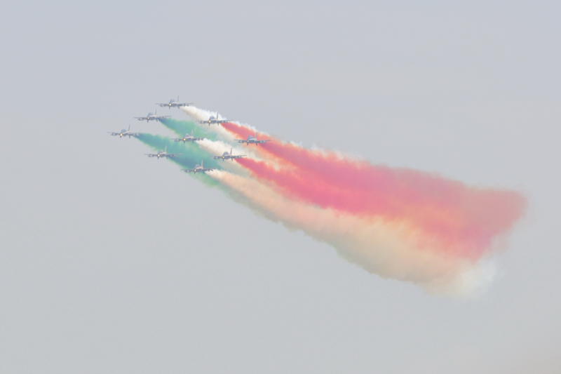 In_Arrivo_00004.jpg