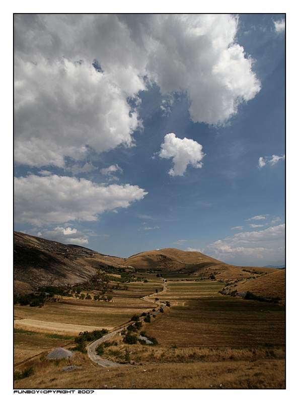 In arrivo.jpg