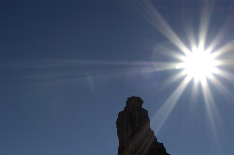 In_cima.jpg