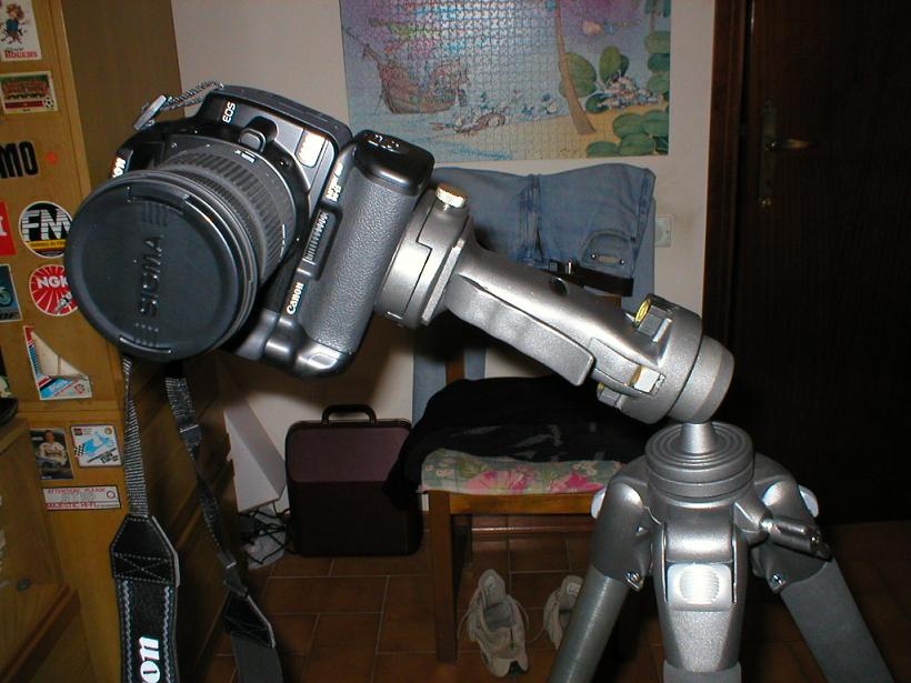 in diagonale 2.JPG