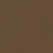 in disparte_crop.jpg