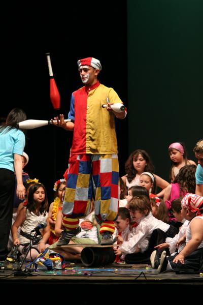 in equilibrio.JPG