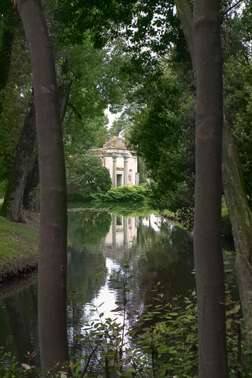 In fondo...2.jpg