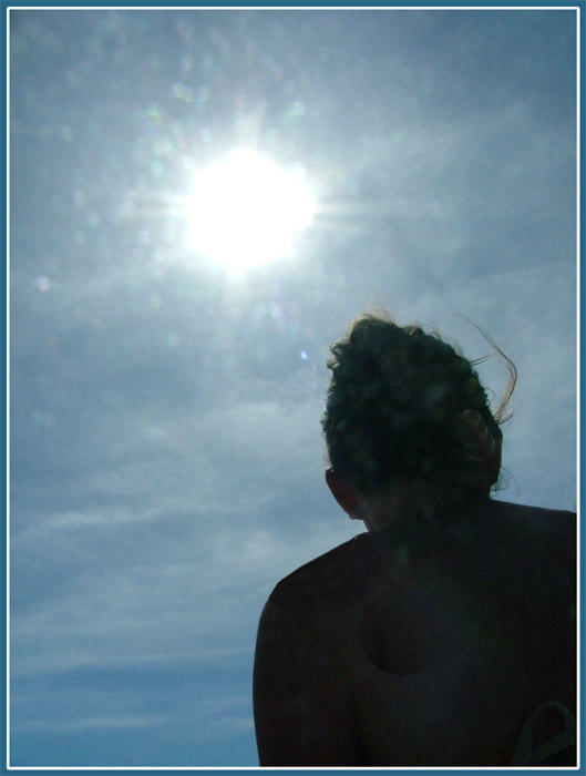 In Fronte Al Sole.jpg