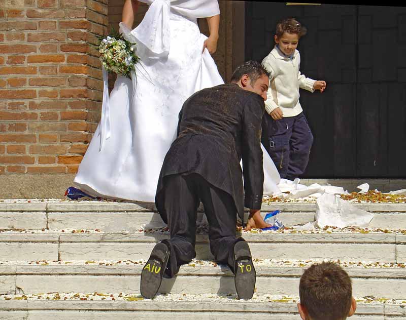 In ginocchio.jpg