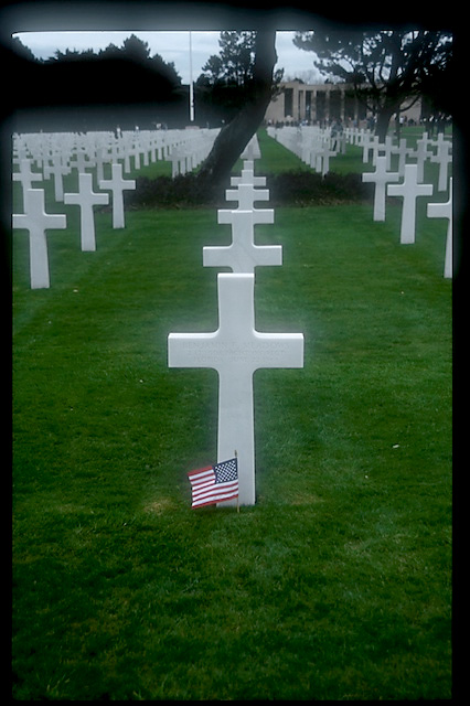 in memoriam.jpg
