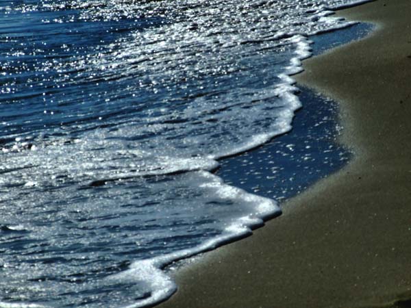 in riva al mare 01.jpg