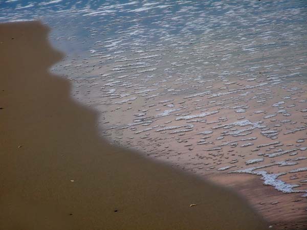 in riva al mare 02.jpg