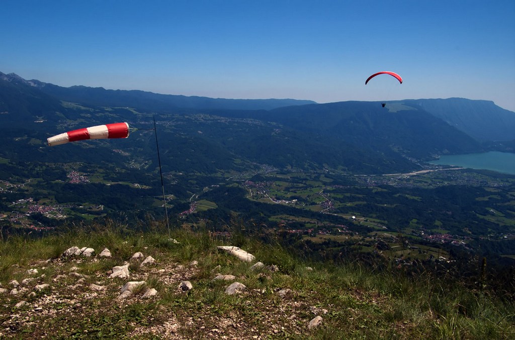 In volo.jpg