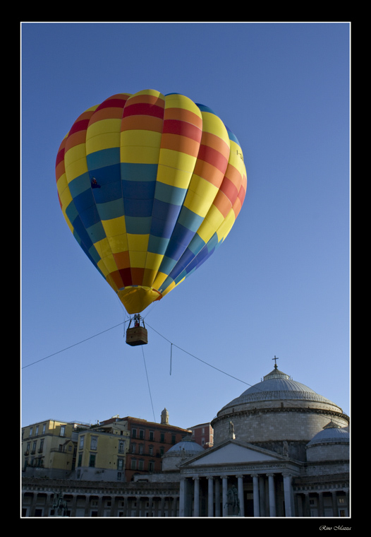 In volo_1.jpg