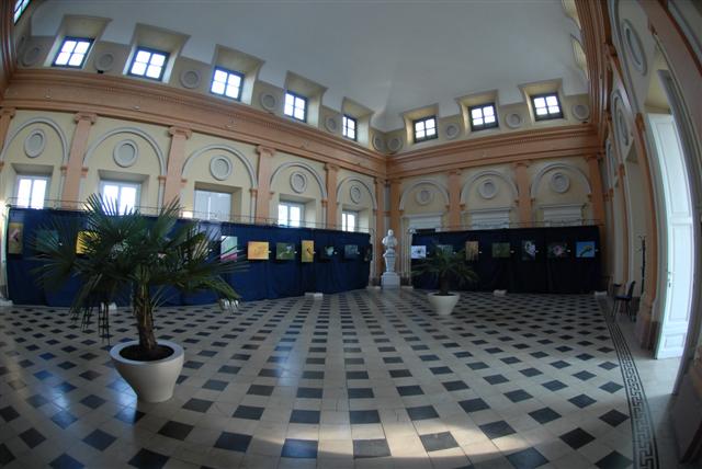 Inaugurazione  mostra 004 (Small).jpg