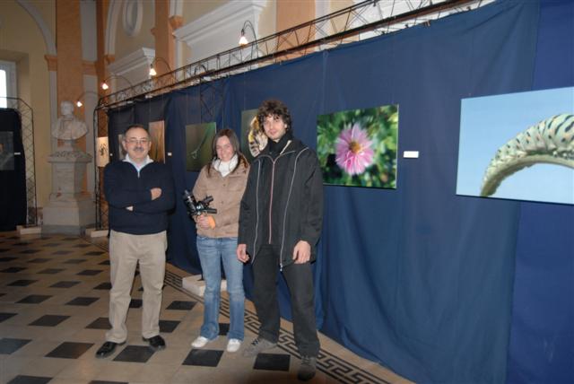 Inaugurazione  mostra 035 (Small).jpg