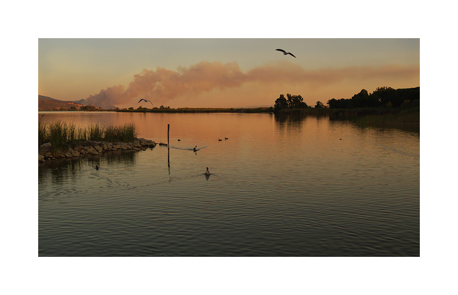 Incendio-3.jpg