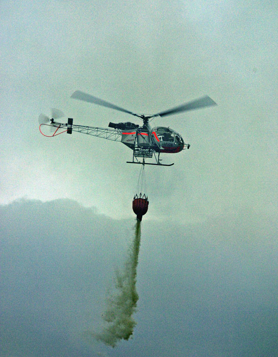 incendio.jpg